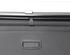 Luggage Compartment Cover AUDI A4 Avant (8E5, B6), AUDI A4 Avant (8ED, B7)