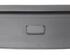 Luggage Compartment Cover AUDI A4 Avant (8E5, B6), AUDI A4 Avant (8ED, B7)