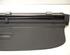 Luggage Compartment Cover AUDI A4 Avant (8E5, B6), AUDI A4 Avant (8ED, B7)