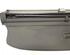 Luggage Compartment Cover AUDI A4 Avant (8E5, B6), AUDI A4 Avant (8ED, B7)