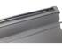 Luggage Compartment Cover AUDI A4 Avant (8E5, B6), AUDI A4 Avant (8ED, B7)