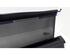 Luggage Compartment Cover AUDI A4 Avant (8E5, B6), AUDI A4 Avant (8ED, B7)