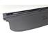 Luggage Compartment Cover AUDI A4 Avant (8E5, B6), AUDI A4 Avant (8ED, B7)