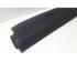 Luggage Compartment Cover AUDI A4 Avant (8ED, B7)