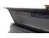 Luggage Compartment Cover AUDI A4 Avant (8ED, B7)