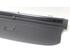 Luggage Compartment Cover AUDI A4 Avant (8ED, B7)