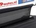 Luggage Compartment Cover AUDI A4 Avant (8E5, B6)