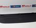 Luggage Compartment Cover AUDI A4 Avant (8E5, B6)