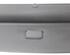 Luggage Compartment Cover AUDI A4 Avant (8E5, B6)