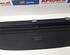 Luggage Compartment Cover AUDI A4 Avant (8E5, B6)