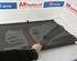 Luggage Compartment Cover AUDI A6 Avant (4B5, C5), AUDI ALLROAD (4BH, C5)