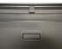 Luggage Compartment Cover AUDI A4 Avant (8ED, B7)