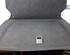 Luggage Compartment Cover AUDI A8 (4D2, 4D8)