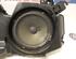 Loudspeaker AUDI A6 (4F2, C6)