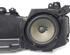 Loudspeaker AUDI A6 Avant (4F5, C6)