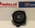 Loudspeaker AUDI A3 (8P1), AUDI A3 Sportback (8PA)