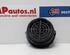 Loudspeaker AUDI A4 Avant (8E5, B6), AUDI A4 Avant (8K5, B8), AUDI A5 Sportback (8TA), AUDI Q5 (8RB)