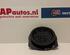 Loudspeaker AUDI A1 Sportback (8XA, 8XF)