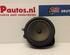 Lautsprecher Audi A3 Sportback 8P 8P0035411 P10388043