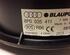 Lautsprecher Audi A3 Sportback 8P 8P0035411 P10388043