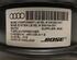 Lautsprecher Audi A3 Cabriolet 8P 8P0035411E P7985876