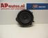 Loudspeaker AUDI A3 Convertible (8P7)