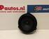 Loudspeaker AUDI A3 Sportback (8VA, 8VF)