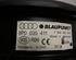 Loudspeaker AUDI A3 (8P1), AUDI A3 Sportback (8PA)