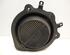 Loudspeaker AUDI A3 (8P1), AUDI A3 Sportback (8PA)