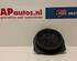 Loudspeaker AUDI A1 Sportback (8XA, 8XF)