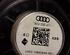 Loudspeaker AUDI A1 Sportback (8XA, 8XF)