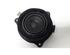 Loudspeaker AUDI TT (8J3)