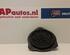 Loudspeaker AUDI A1 (8X1, 8XK), AUDI A1 Sportback (8XA, 8XF)