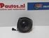 Loudspeaker AUDI A6 (4F2, C6)