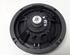 Loudspeaker AUDI A1 (8X1, 8XK), AUDI A1 Sportback (8XA, 8XF)