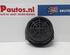 Loudspeaker AUDI A4 Avant (8K5, B8), AUDI A5 Sportback (8TA), AUDI A4 Avant (8E5, B6), AUDI Q5 (8RB)