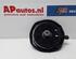 Loudspeaker AUDI A4 B7 Convertible (8HE)