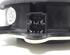 Loudspeaker AUDI A4 Avant (8ED, B7)