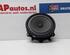 Loudspeaker AUDI A4 Avant (8ED, B7)