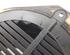 Loudspeaker AUDI A4 Avant (8ED, B7)