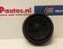 Loudspeaker AUDI A4 Avant (8K5, B8)