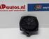 Loudspeaker AUDI A4 B7 Convertible (8HE)