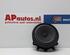 Loudspeaker AUDI A4 Avant (8ED, B7)