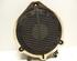 Loudspeaker AUDI A4 Avant (8E5, B6), AUDI A4 Avant (8ED, B7)