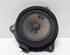 Loudspeaker AUDI A6 Avant (4F5, C6)