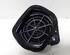 Loudspeaker AUDI A6 Avant (4F5, C6)