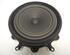 Loudspeaker AUDI A4 Avant (8E5, B6), AUDI A4 Avant (8ED, B7)