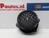 Loudspeaker AUDI A6 (4F2, C6)