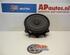 Loudspeaker AUDI A4 Avant (8E5, B6), AUDI A4 Avant (8ED, B7)