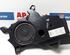 Loudspeaker AUDI A3 (8P1), AUDI A3 Sportback (8PA)